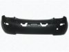 MAGNETI MARELLI 021316000490 Bumper